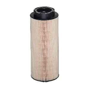 E70KP01 D98 HENGST FILTER