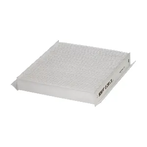HENGST FILTER E2987LI