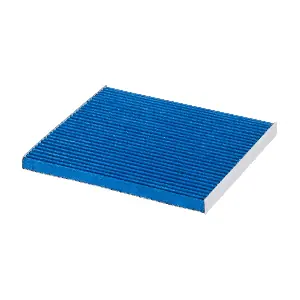 E3911LB HENGST FILTER