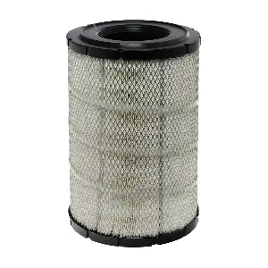 E1008L HENGST FILTER