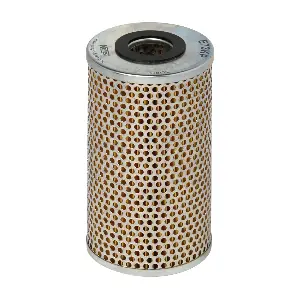 HENGST FILTER E73KP