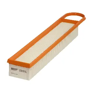 E851L HENGST FILTER
