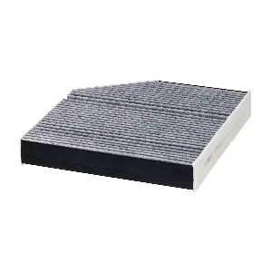 HENGST FILTER E4932LC