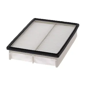 HENGST FILTER E658L