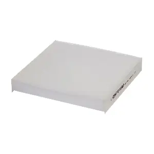 HENGST FILTER E1915LI