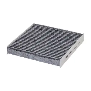 HENGST FILTER E1915LC