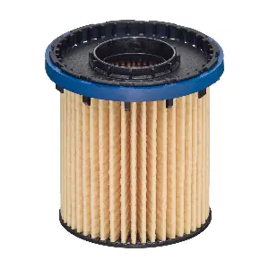 E640H01 HENGST FILTER