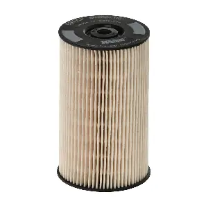 HENGST FILTER E85KPD146