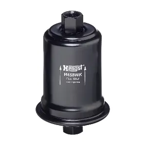HENGST FILTER H458WK