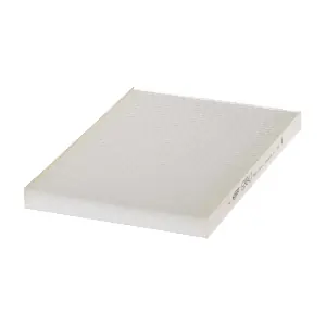 HENGST FILTER E2984LI