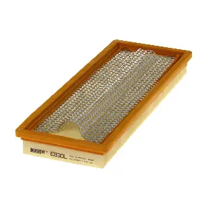 HENGST FILTER E830L