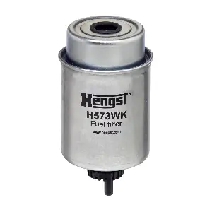 HENGST FILTER H573WK