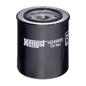 HENGST FILTER H24W05