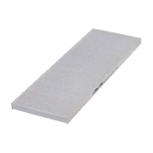 HENGST FILTER E953LI
