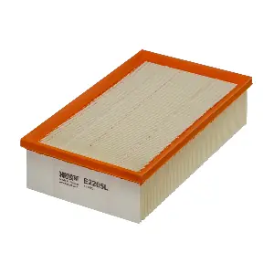 HENGST FILTER E2205L