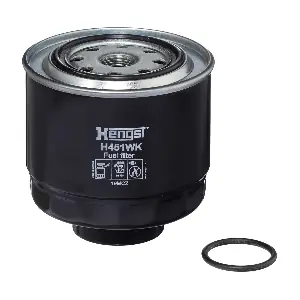 H451WK HENGST FILTER