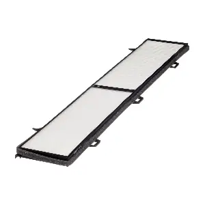 HENGST FILTER E1959LI