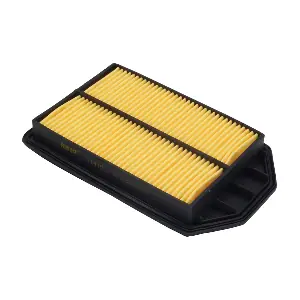 E1415L HENGST FILTER