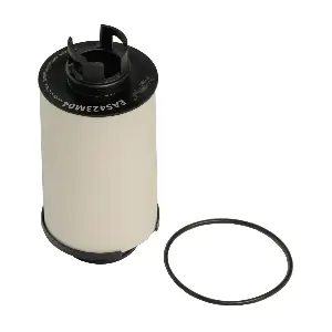 EAS423M04 D562 HENGST FILTER