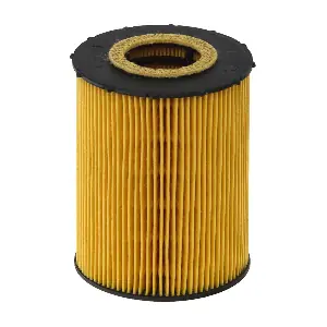 E203H04 D67 HENGST FILTER