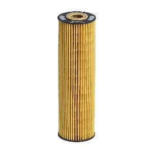 E150HD26 HENGST FILTER