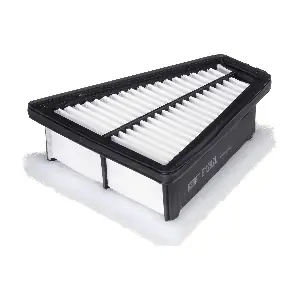 E1292L HENGST FILTER