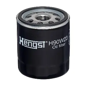 HENGST FILTER H90W23