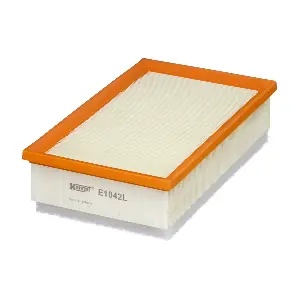 HENGST FILTER E1042L