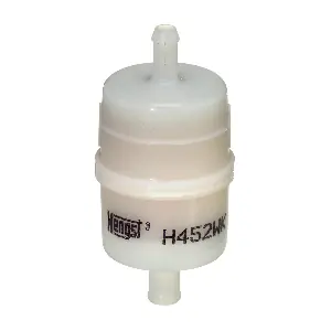 H452WK HENGST FILTER