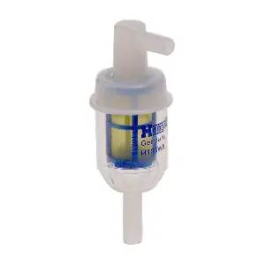 HENGST FILTER H103WK