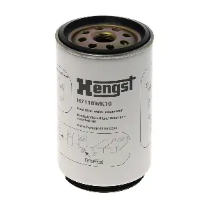 H7118WK10 HENGST FILTER