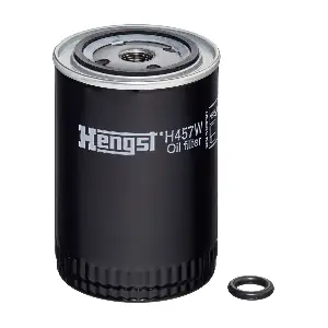 HENGST FILTER H457W