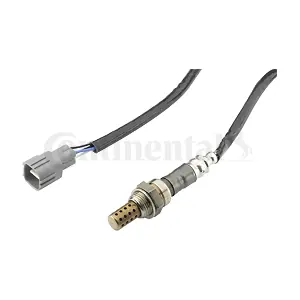 CONTINENTAL/VDO A2C59513871Z