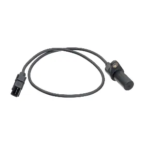 CONTINENTAL/VDO 2803550236302