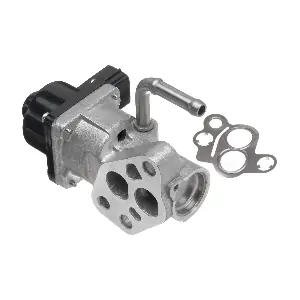 CONTINENTAL/VDO 2803601047302