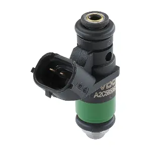 CONTINENTAL/VDO A2C59506222