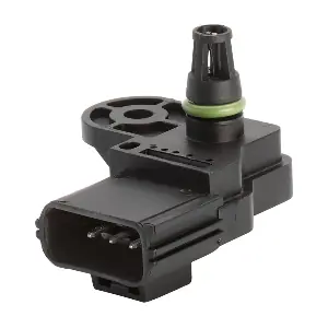 CONTINENTAL/VDO A2C59515232