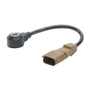S107583022Z CONTINENTAL/VDO