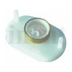 CONTINENTAL/VDO 96-308-088Z