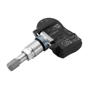 A2C8220830480 CONTINENTAL/VDO