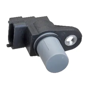CONTINENTAL/VDO 2803550217302