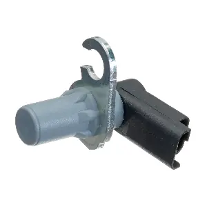 CONTINENTAL/VDO 2803550241302