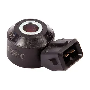 A2C59506443 CONTINENTAL/VDO