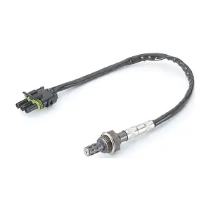CONTINENTAL/VDO A2C59513222Z