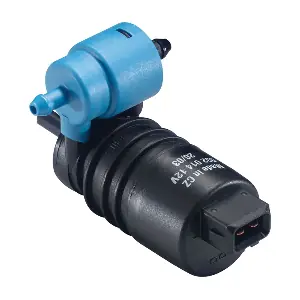 CONTINENTAL/VDO 246-083-002-014Z