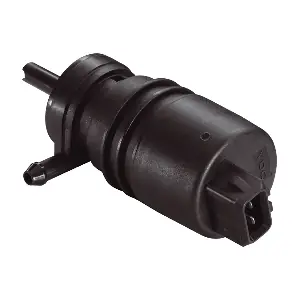 CONTINENTAL/VDO 246-082-008-021Z