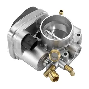 CONTINENTAL/VDO 408238022003Z