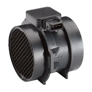 5WK9607Z CONTINENTAL/VDO