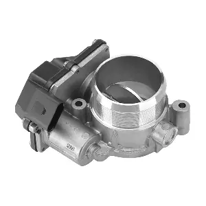 A2C59514652 CONTINENTAL/VDO