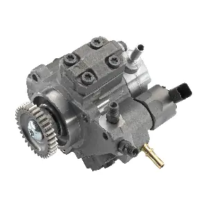 A2 C 595 13 481 CONTINENTAL/VDO